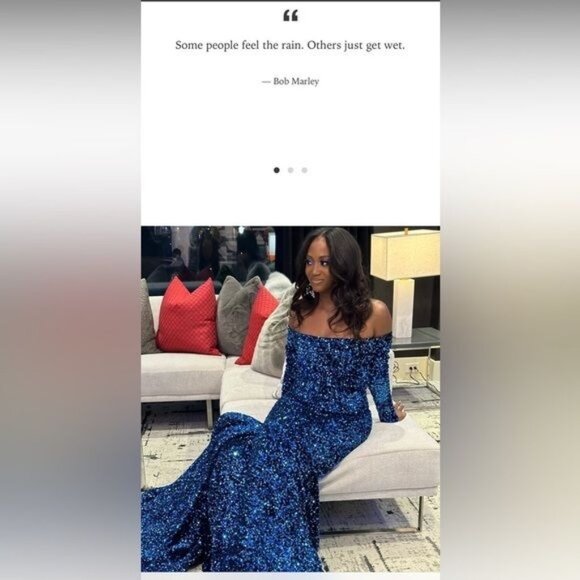 KORTO Momolu Designer Textured Faux Leather Ruffle Zebra Satin Lined Clutch Bag - Picture 15 of 15